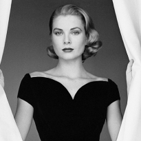 Christian Dior начинают сотрудничать с фондом \"Принцесса Грэйс\"