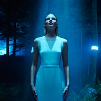 Планы на завтра: прямая трансляция показа Hugo Boss