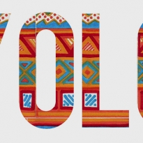 Слово Дрейка \"YOLO\" внесено в Оксфордский словарь английского языка