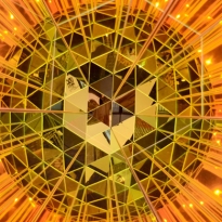 Герман Ларкин о ярмарке Art Basel Miami