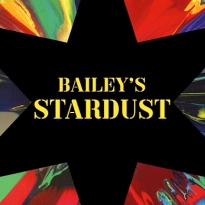 Дэмиен Херст оформил книгу Дэвида Бэйли