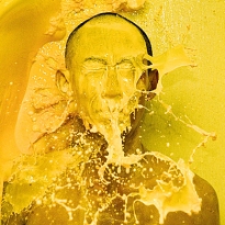 Обзор второй ярмарки Art Basel HK в Гонконге