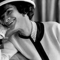 \"Чувство мест\": новая выставка Culture Chanel в Сеуле