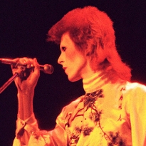 Сингл Дэвида Боуи Rebel Rebel ждет переиздание