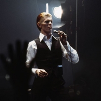 Beat Film Festival объявил программу этого года