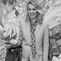 Как прошло открытие 8-й ярмарки современного искусства Cosmoscow