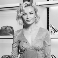 Как прошел коктейль Bottega Veneta в Третьяковском проезде