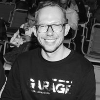 Как прошло открытие 4-го The Art Newspaper Russia Film Festival