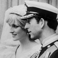 Второй сезон «Вражды» расскажет историю принцессы Дианы и принца Чарльза