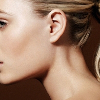 Колонка врача: об аппаратных методиках в косметологии