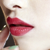 Колонка врача: все об осложнениях от инъекций