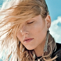 Колонка врача: все о сухости кожи