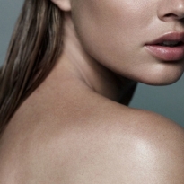 Колонка врача: все о липофилинге