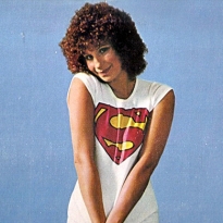 Бейонсе, Леди Гага и другие знаменитости споют с Барброй Стрейзанд