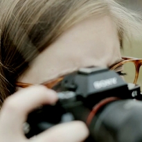 Создатели приложения VSCO основали собственную стипендию