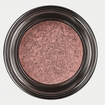 Рождественские коллекции макияжа: золото и бронза