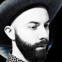 Woodkid снова в Москве