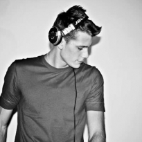 Плейлист выходного дня: 22-23 февраля