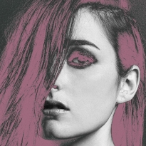 Плейлист выходного дня: 9-10 ноября