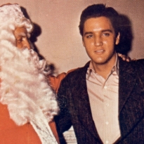 10 песен про Новый Год и Рождество