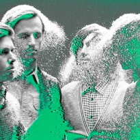 Плейлист выходного дня: 26-27 октября