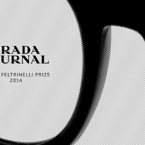Конкурс для молодых писателей от Prada и Feltrinelli