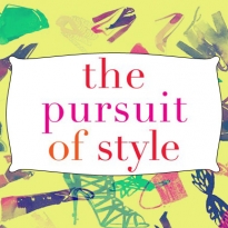 Совет дизайнеров Америки выпустит книгу модных советов