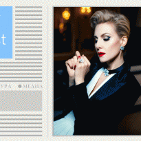 Дайджест Buro 24/7: главные новости прошедшей недели