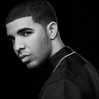 Drake: пять причин слушать