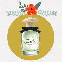 Идеи подарков к 8 марта