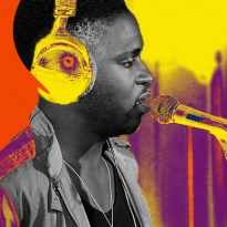 Плейлист выходного дня: 22-23 марта