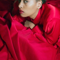 Обратите внимание: Мизан