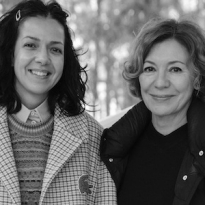 Как прошли литературные чтения Shaltai Editions и «Клуба 418» в Переделкине