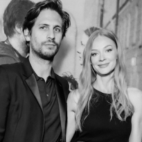 Как прошла премьера фильма «Скажи ей» в кинотеатре «Художественный»