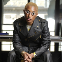 Смотрим показ Louis Vuitton, коллекция menswear 2024