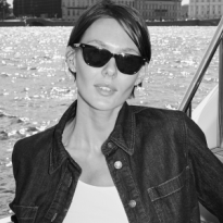 Как прошло открытие флагмана Zarina в ТРЦ «Галерея» в Санкт-Петербурге