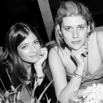 Открытие пространства «Плюс дача» в парке Горького: как это было