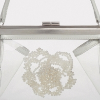 Объект желания: сумка Simone Rocha