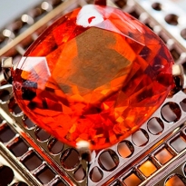 Новая ювелирная коллекция Louis Vuitton