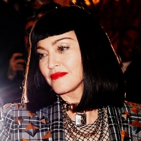 Топ-5 самых высокооплачиваемых музыкантов