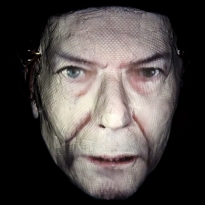 Дэвид Боуи выпускает пластинку и новое видео