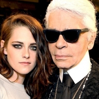 Шоу Chanel Metiers D'Art в Далласе