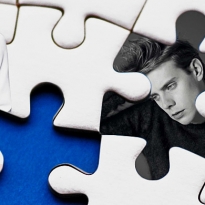 Пять причин уважать Джонатана Андерсона