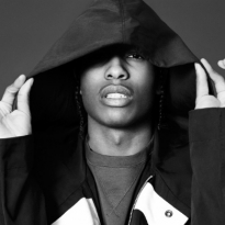 TKO Тимберлейка при участии A$AP Rocky, J Cole и Pusha T