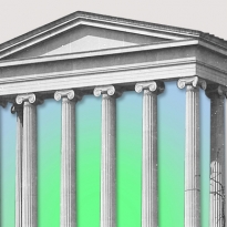 Призрак культурной революции: музеи и театры ждет \"омоложение\"