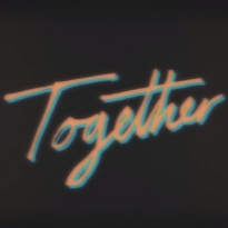 Совместная работа Disclosure, Нила Роджерса и Сэма Смита