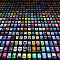 Apple объявил лучшие \"продукты\" iTunes Store 2013