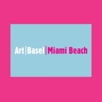 Майами: Семь главных арт-событий этой недели