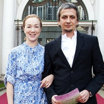 МХТ им. Чехова отменил премьеру \"Карамазовых\"