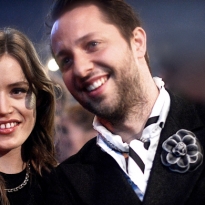 Эксклюзив Buro 24/7: шоу Chanel Metiers d'Art в Далласе. Часть 2